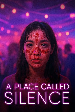 A Place Called Silence