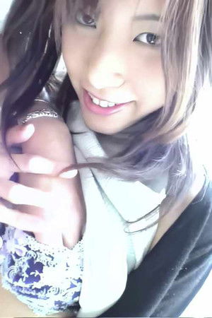 【無】★立花里子蔵出しレア映像★長身美脚お姉さんのラブハメタイム♪