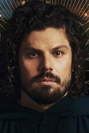 Christian de la Torre