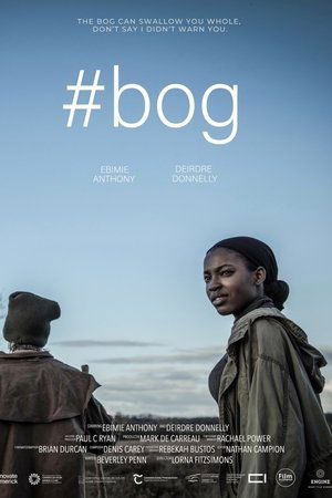 #bog