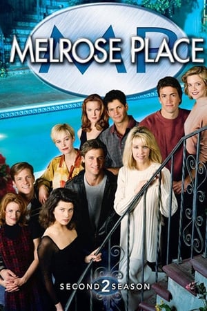 Melrose Place