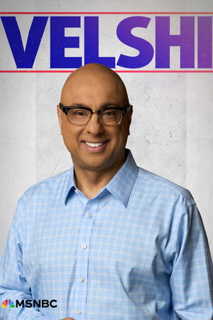 Velshi