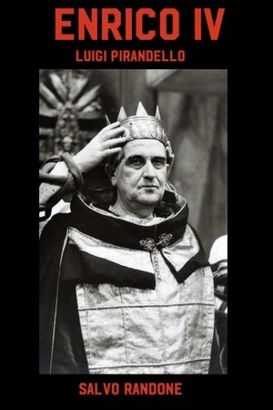 Enrico IV