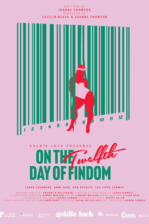 On the Twelfth Day of Findom
