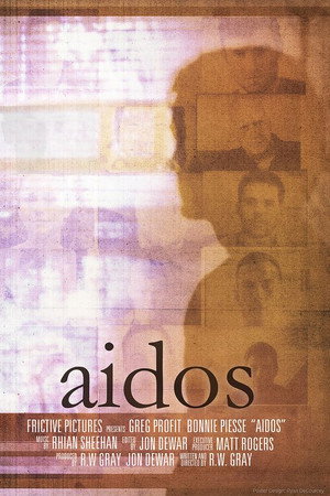 Aidos poster