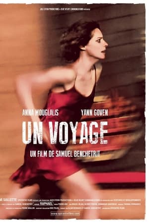 Un voyage