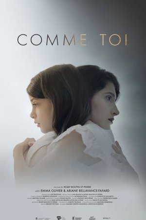 Comme toi