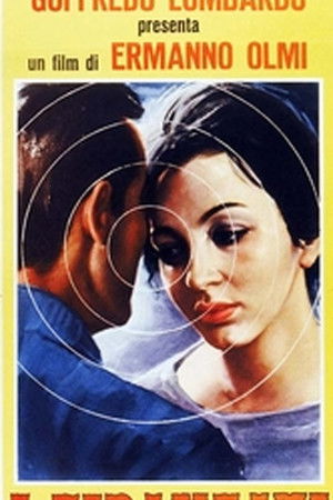 4skql50aehtabsjsyjc9efa7mkw