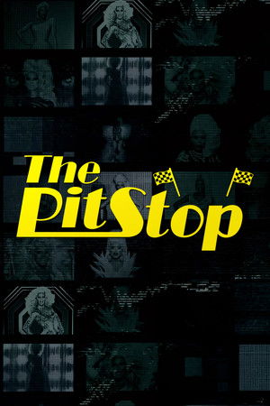 RuPaul's Drag Race Season 16