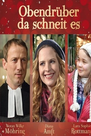 ObendrГјber Da Schneit Es Mediathek ObendrГјber Da Schneit Es Mediathek