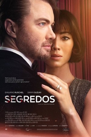 Imagem Segredos