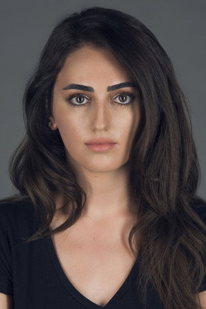 Selin Genç