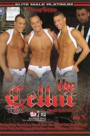 The Cellar