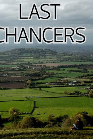 Last Chancers