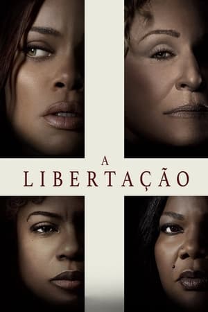 Imagem A Libertação
