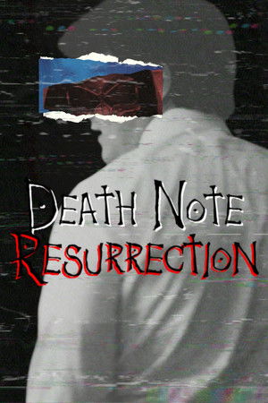 Death Note Resurrection