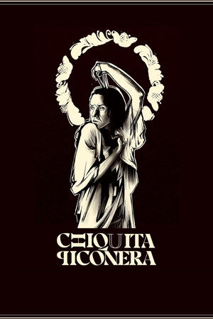 Chiquita Piconera poster