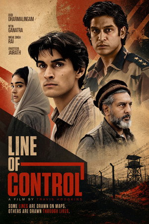 Line Of Control