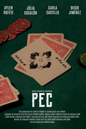 PEC