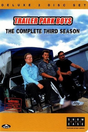 4u2u0eye46oe27dbngbjvppbfof