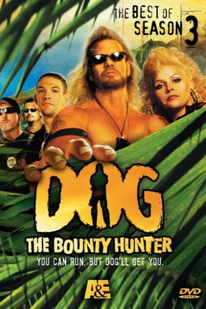 4u96avznuvzbfrjgtvaqofhvb1k