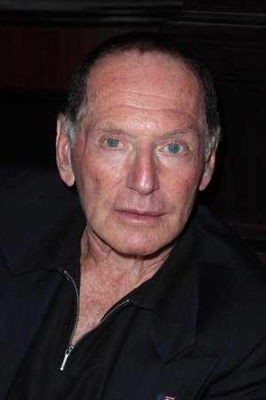 Actor Avatar