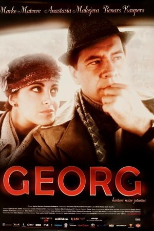 Georg