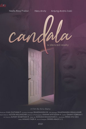 Candala