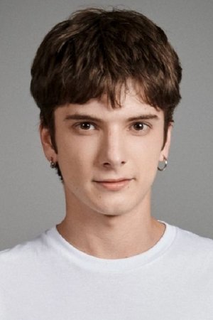 Actor Avatar