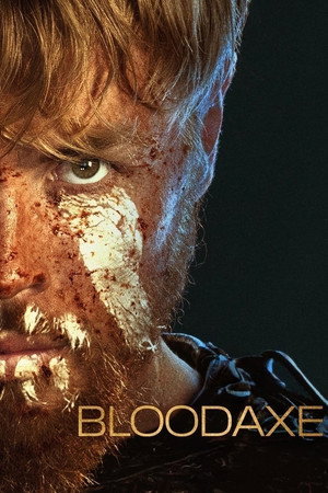 Bloodaxe