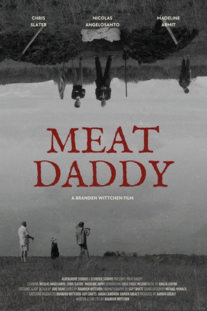 Meat Daddy Meat Daddy