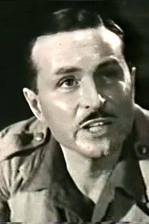 Georges Saillard