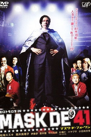 4wh23i9d3srmvbyph97tyvdomdp