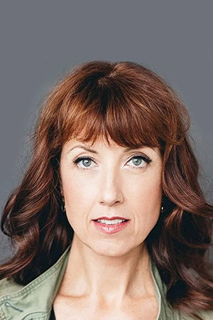 Stephanie Belding