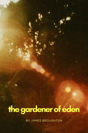 The Gardener of Eden poster