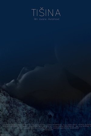 Silence