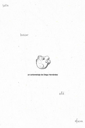 I used to seek the light out there