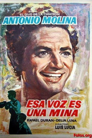 4wvzysleppdsodpdfqvdaqfqsep