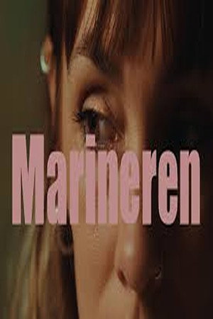 Marinating poster