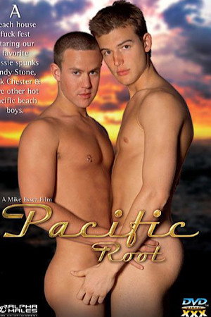 Pacific Root
