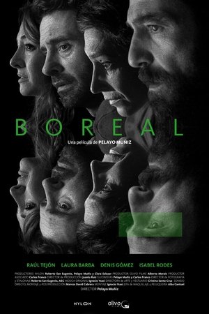 Boreal