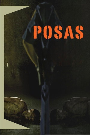 Posas