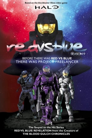 4xu6ggrthwstjjmlrx3xcscyesp