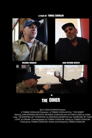 The Diner