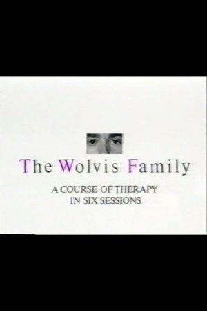 The Wolvis Family
