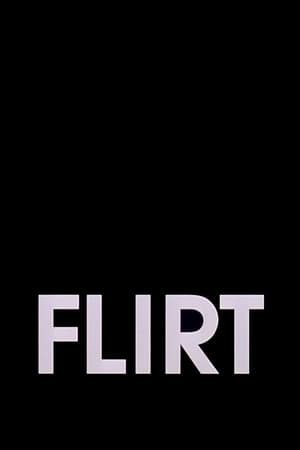 Flirt