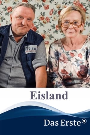 Eisland