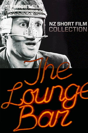 The Lounge Bar The Lounge Bar