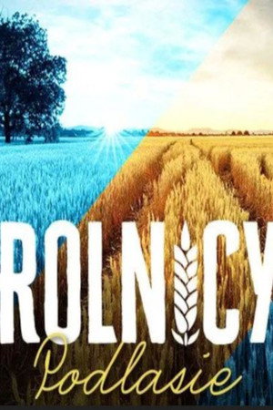 Rolnicy. Podlasie