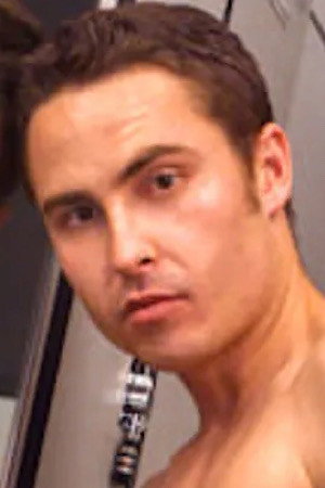 Jesse